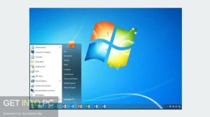Windows-7-SP1-FEB-2023-Latest-Version-Free-Download-GetintoPC.com_.jpg