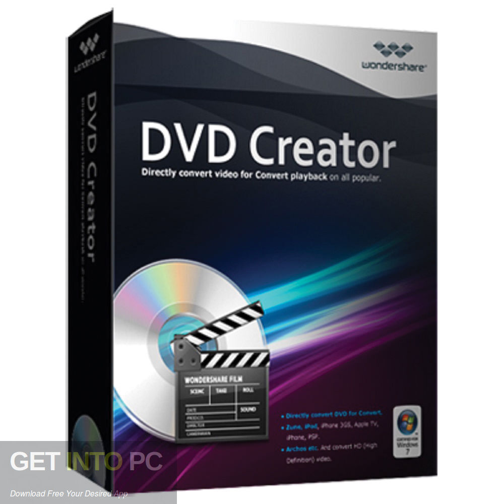 Wondershare-DVD-Creator-2023-Free-Download-GetintoPC.com_.jpg