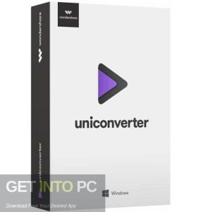 Wondershare-UniConverter-2023-Free-Download-GetintoPC.com_.jpg