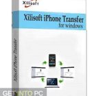 Xilisoft-iPad-to-PC-Transfer-2023-Free-Download-GetintoPC.com_.jpg