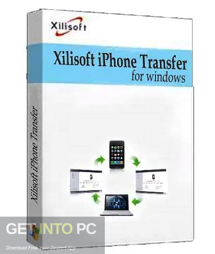 Xilisoft-iPad-to-PC-Transfer-2023-Free-Download-GetintoPC.com_.jpg
