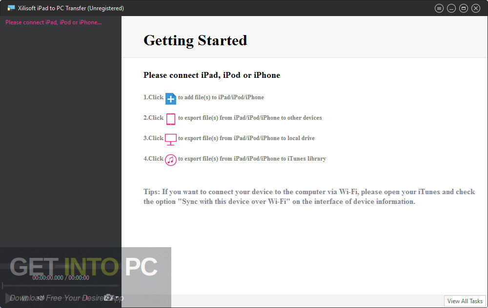 Xilisoft-iPad-to-PC-Transfer-2023-Latest-Version-Download-GetintoPC.com_.jpg