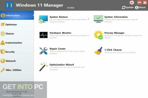 Yamicsoft-Windows-11-Manager-2023-Direct-Link-Free-Download-GetintoPC.com_.jpg