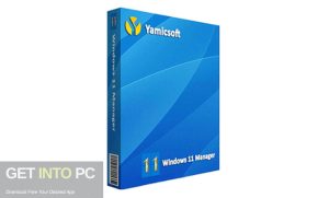 Yamicsoft-Windows-11-Manager-2023-Free-Download-GetintoPC.com_.jpg