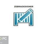 ZebraDesigner Pro 2023 Free Download