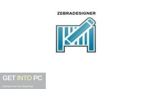 ZebraDesigner-Pro-2023-Free-Download-GetintoPC.com_.jpg