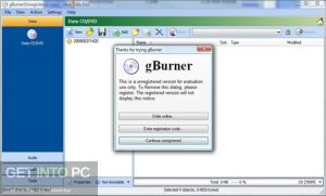 gBurner-2023-Direct-Link-Free-Download-GetintoPC.com_.jpg