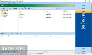 gBurner-2023-Full-Offline-Installer-Free-Download-GetintoPC.com_.jpg