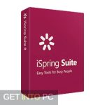 iSpring Suite 2023 Free Download