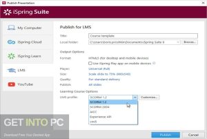 iSpring-Suite-2023-Latest-Version-Free-Download-GetintoPC.com_.jpg