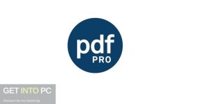 pdfFactory-Pro-2023-Free-Download-GetintoPC.com_.jpg