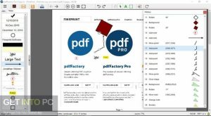 pdfFactory-Pro-2023-Full-Offline-Installer-Free-Download-GetintoPC.com_.jpg