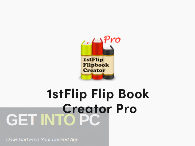 1stFlip-Flipbook-Creator-Pro-2023-Free-Download-GetintoPC.com_.jpg