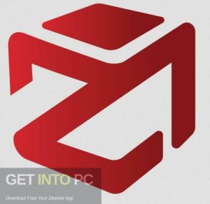 3DF-Zephyr-2023-Free-Download-GetintoPC.com_.jpg