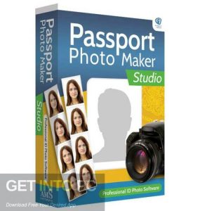 AMS-Passport-Photo-Maker-2023-Free-Download-GetintoPC.com_.jpg