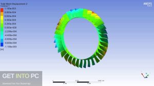 ANSYS-Products-2023-Direct-Link-Download-GetintoPC.com_.jpg