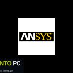 ANSYS Products 2023 Free Download
