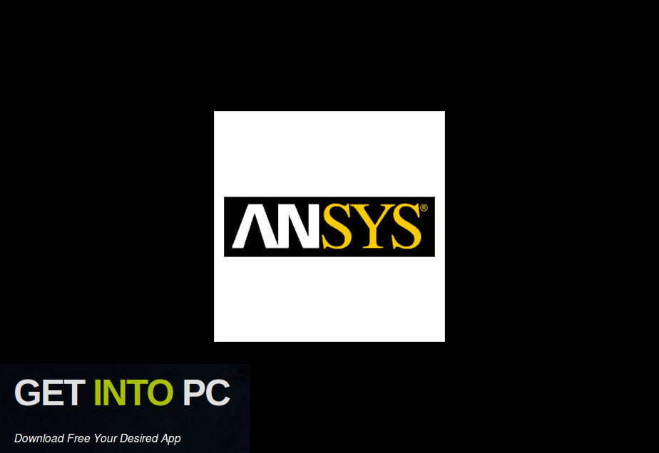 Download ANSYS Products 2023 Free Download