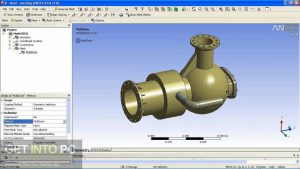ANSYS-Products-2023-Latest-Version-Download-GetintoPC.com_.jpg