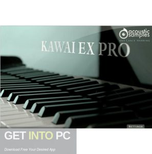 Acousticsamples-Kawai-EX-Pro-UVI-Falcon-Free-Download-GetintoPC.com_.jpg