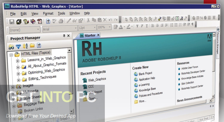 Adobe-RoboHelp-2022-Direct-Link-Download-GetintoPC.com_.jpeg