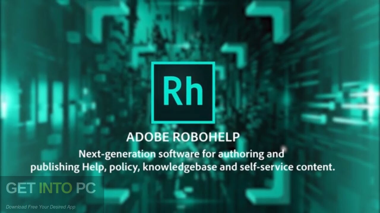 Adobe-RoboHelp-2022-Free-Download-GetintoPC.com_.jpg