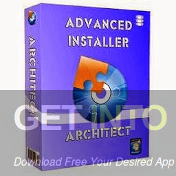 Advanced-Installer-Architect-2023-Free-Download-GetintoPC.com_.jpeg