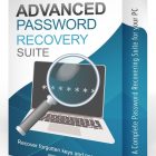 Advanced-Password-Recovery-Suite-2023-Free-Download-GetintoPC.com_.jpg