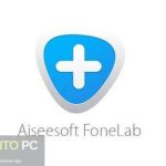 Aiseesoft FoneLab for Android 2023 Free Download