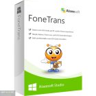 Aiseesoft-FoneTrans-2023-Free-Download-GetintoPC.com_.jpg