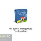 Alfa-eBooks-Manager-Web-2023-Free-Download-GetintoPC.com_.jpg