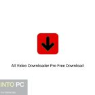 All-Video-Downloader-Pro-2023-Free-Download-GetintoPC.com_.jpeg