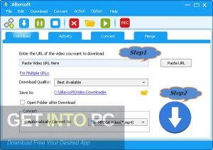 Allavsoft-Video-Downloader-Converter-2023-Direct-Link-Download-GetintoPC.com_.jpg