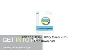 Amazing-Flash-Gallery-Maker-2023-Free-Download-GetintoPC.com_.jpg