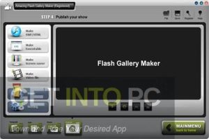 Amazing-Flash-Gallery-Maker-2023-Latest-Version-Download-GetintoPC.com_.jpg