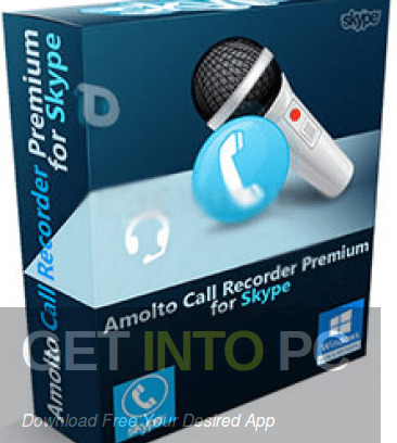 Amolto-Call-Recorder-Premium-for-Skype-2023-Free-Download-GetintoPC.com_.jpeg