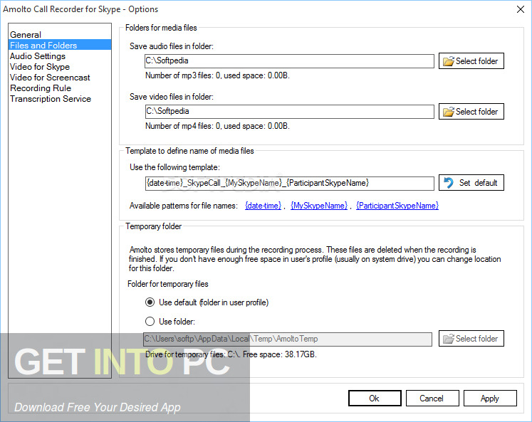 Amolto-Call-Recorder-Premium-for-Skype-2023-Latest-Version-Download-GetintoPC.com_.jpeg