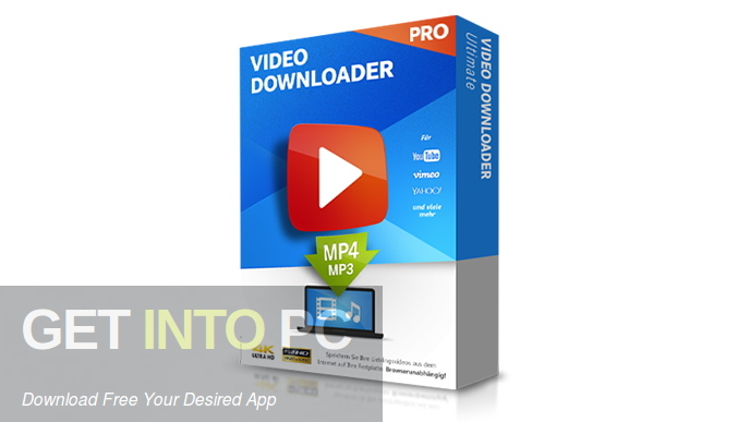Any-Video-Downloader-Pro-2023-Free-Download-GetintoPC.com_.jpg