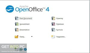 Apache-OpenOffice-2023-Direct-Link-Free-Download-GetintoPC.com_.jpg