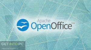 Apache-OpenOffice-2023-Free-Download-GetintoPC.com_.jpg