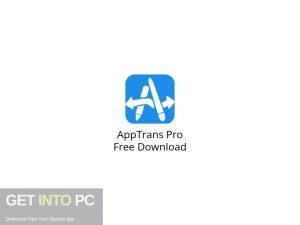 AppTrans-Pro-2023-Free-Download-GetintoPC.com_.jpeg