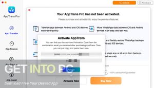 AppTrans-Pro-2023-Latest-Version-Download-GetintoPC.com_.jpeg