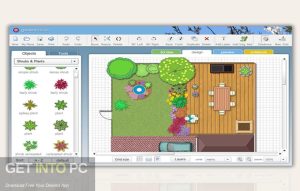 Artifact-Interactive-Garden-Planner-2023-Direct-Link-Free-Download-GetintoPC.com_.jpg