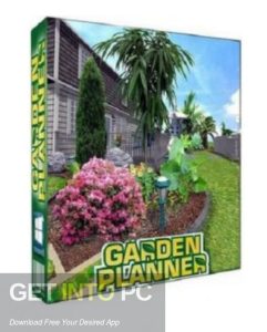 Artifact-Interactive-Garden-Planner-2023-Free-Download-GetintoPC.com_.jpg