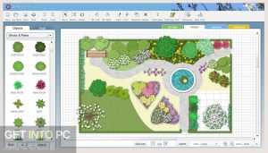 Artifact-Interactive-Garden-Planner-2023-Latest-Version-Free-Download-GetintoPC.com_.jpg