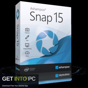 Ashampoo-Snap-2023-Free-Download-GetintoPC.com_.jpeg 