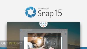 Ashampoo-Snap-2023-Latest-Version-Download-GetintoPC.com_.jpeg