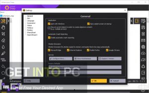 Ashampoo-Snap-2023-Offline-Installer-Download-GetintoPC.com_.jpeg