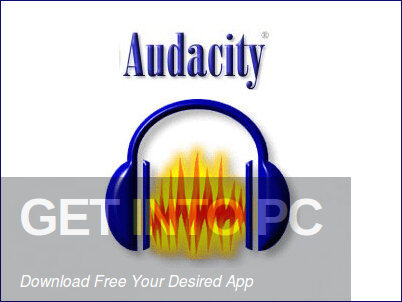 Audacity-2023-Free-Download-GetintoPC.com_.jpg