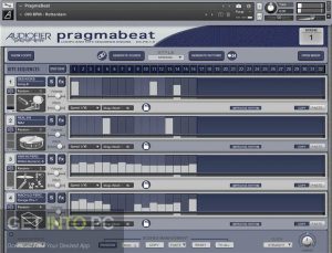 Audiofier-Pragmabeat-KONTAKT-Direct-Link-Free-Download-GetintoPC.com_.jpg